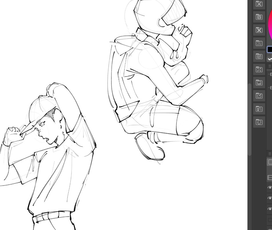 lun_illus's tweet photo. https://t.co/a4FxHhbtdB
