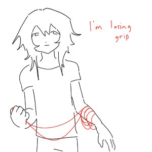 syllumii_0's tweet photo. string https://t.co/YJl01FHupI