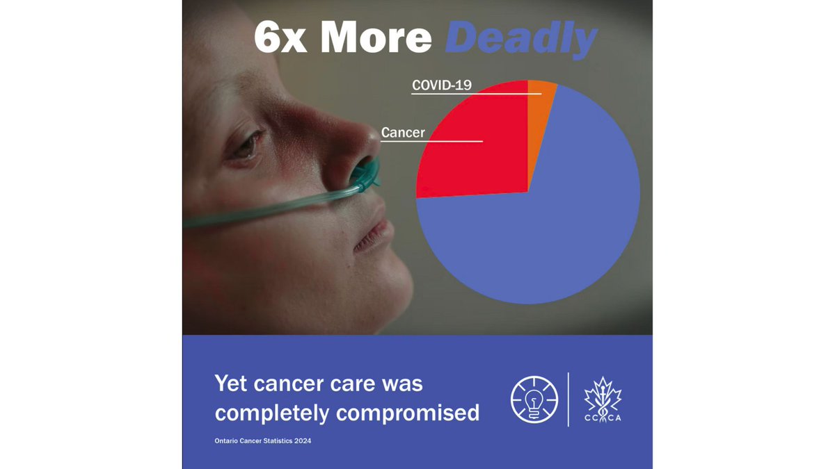 Canadian Citizens Care Alliance tweet media