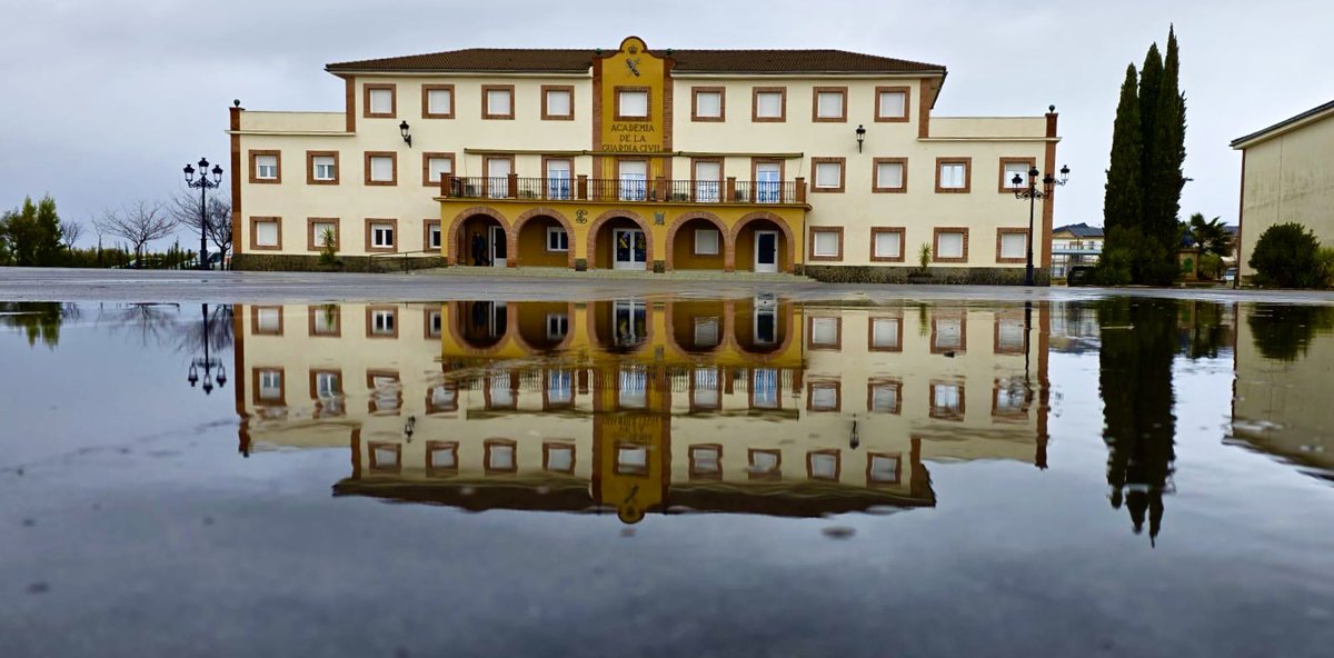 HOLA  #131GC 
Ya os han entregado el traje de neopreno??!!

He oído que van a cambiar el nombre del patio de armas. Ahora “PISCINA de Armas” 😂.

Qué drenaje más bueno. La Virgen.

Fotografía, detalle de una de nuestras alumnas SAR ☺️👍🏻