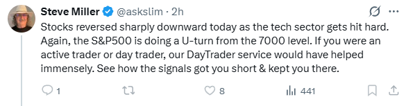 ReallyAYFKM tweet media