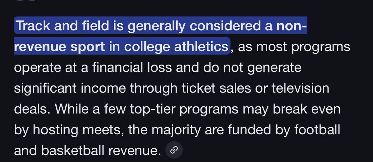 Beaker Boi tweet media