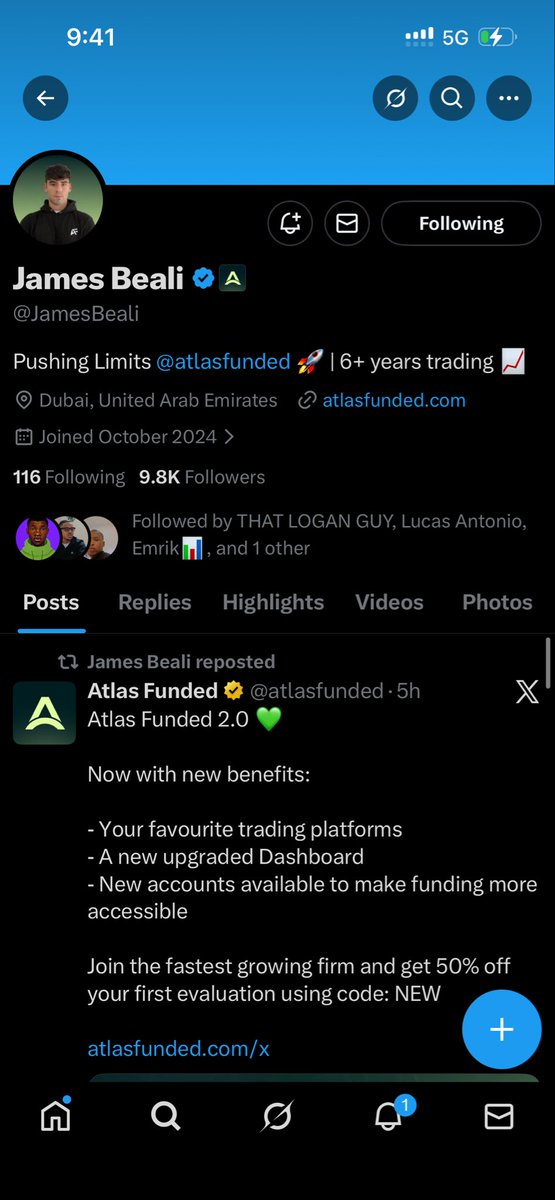 marino__vic's tweet photo. @Emrik__ @atlasfunded @LAntonioAF @JamesBeali @IvanaAF @ResilienceFx @Pips_goddesss @maestro_135 @theglobalZinny @probernard_02 @thatloganguyy @HEIS_THEBLACK1_ https://t.co/KqReoKaS5p