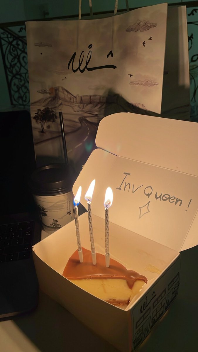 نـوره المـدلـج tweet media