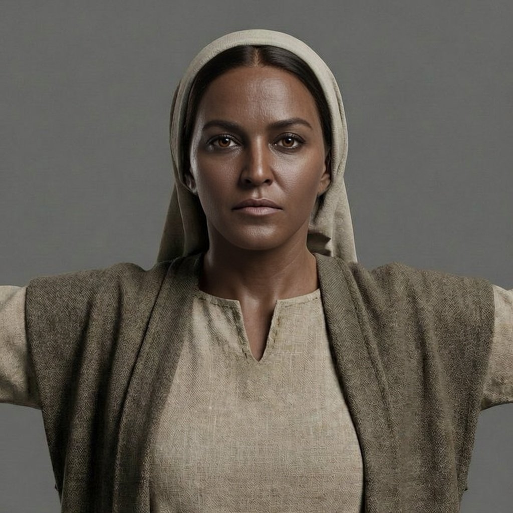 𓂀 𝕋𝔼𝔸ℍ 𓂀 tweet media