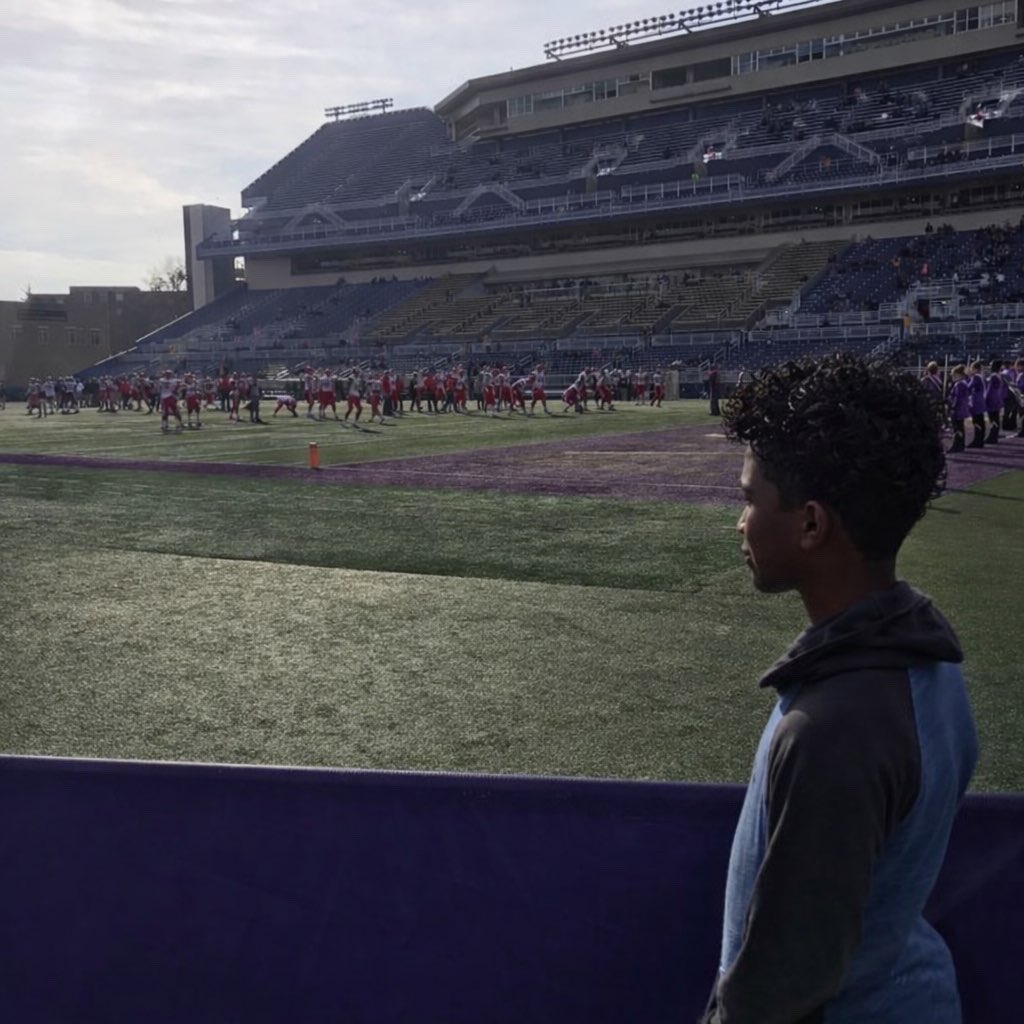 Micah Matthews tweet media