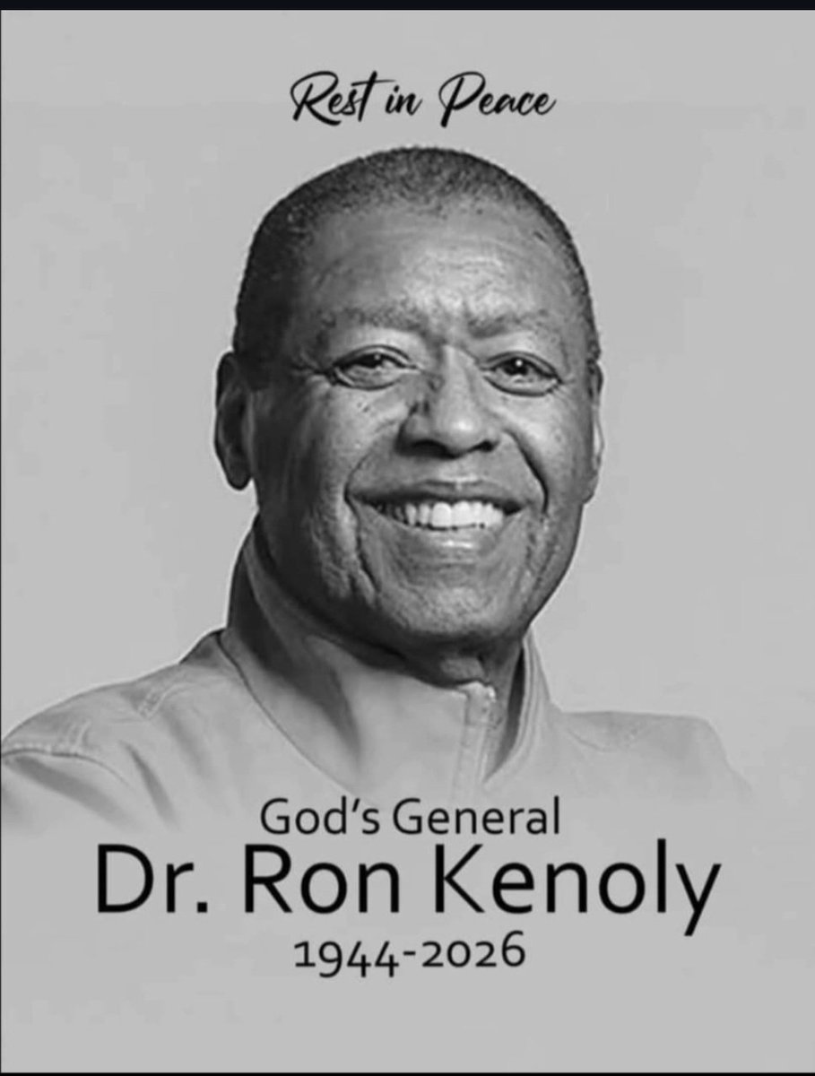 Abbprecious's tweet photo. Your music helped me tremendously in my Christian journey. You lived an impactful life. Rest in his presence worshipping. Thank you sir. https://t.co/9fwJtFshKu