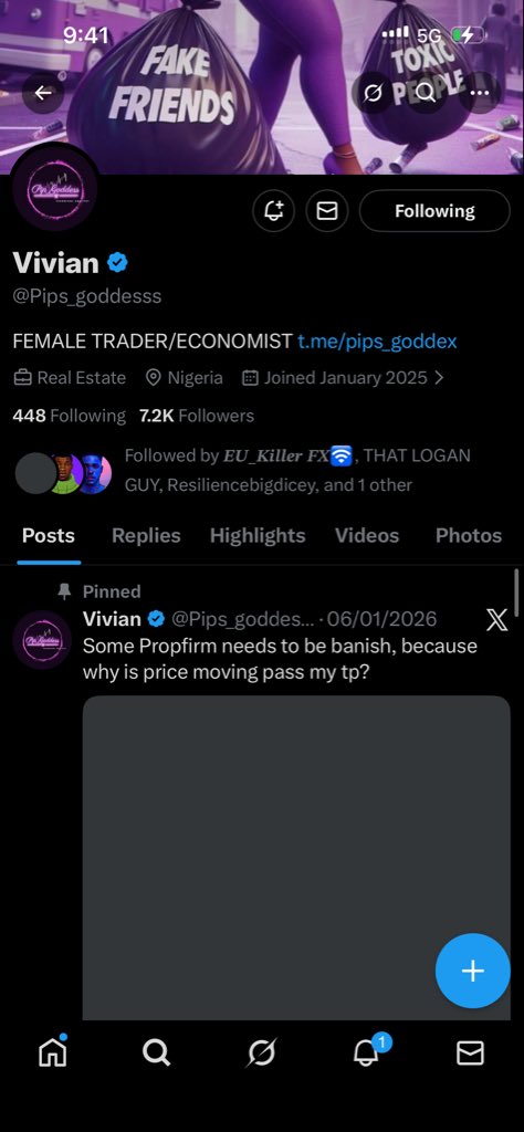 marino__vic's tweet photo. @Emrik__ @atlasfunded @LAntonioAF @JamesBeali @IvanaAF @ResilienceFx @Pips_goddesss @maestro_135 @theglobalZinny @probernard_02 @thatloganguyy @HEIS_THEBLACK1_ DONE https://t.co/buT9Ux6tFN