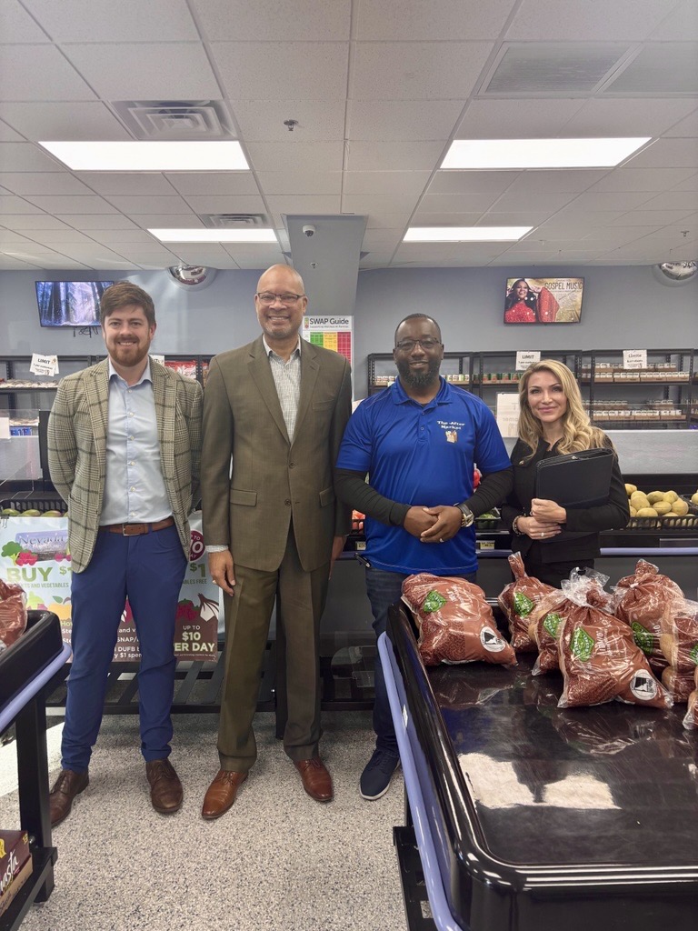 NationalGrocers tweet media