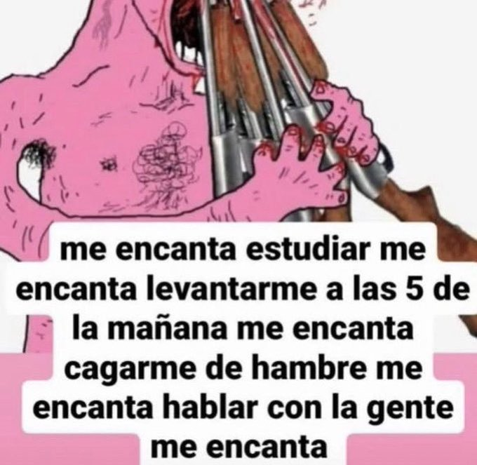 euskal herria fumar (@euskadifumar) on Twitter photo 