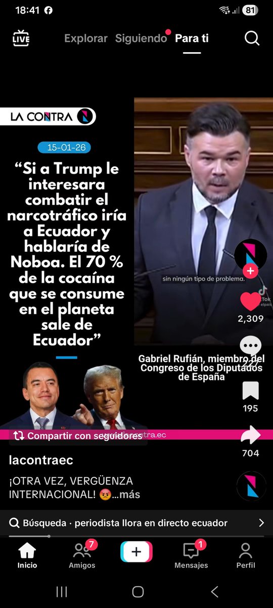 cecyb17's tweet photo. @carguellosr @BethsaidaLopezS Señora de la Tercera edad también somos líderes en polvo mágico 😎 https://t.co/UkDB14poJH