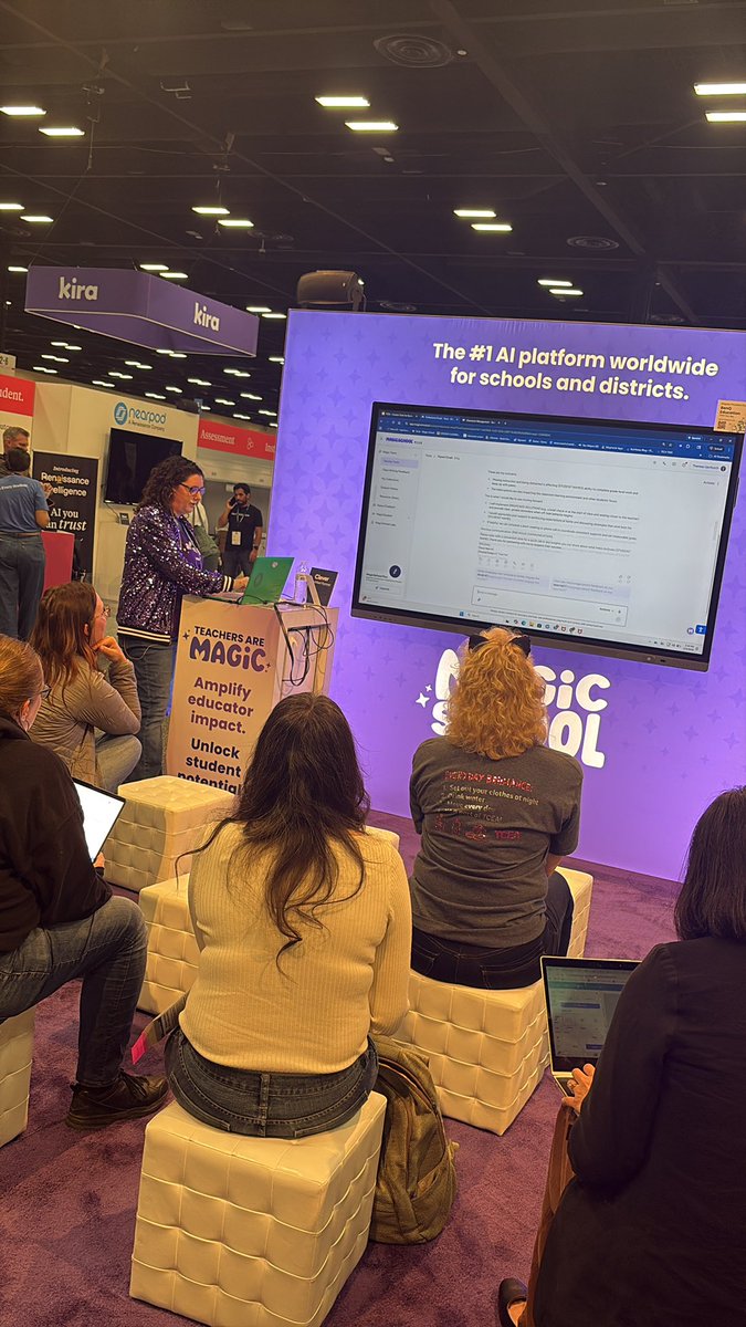 Katie Jackson tweet media