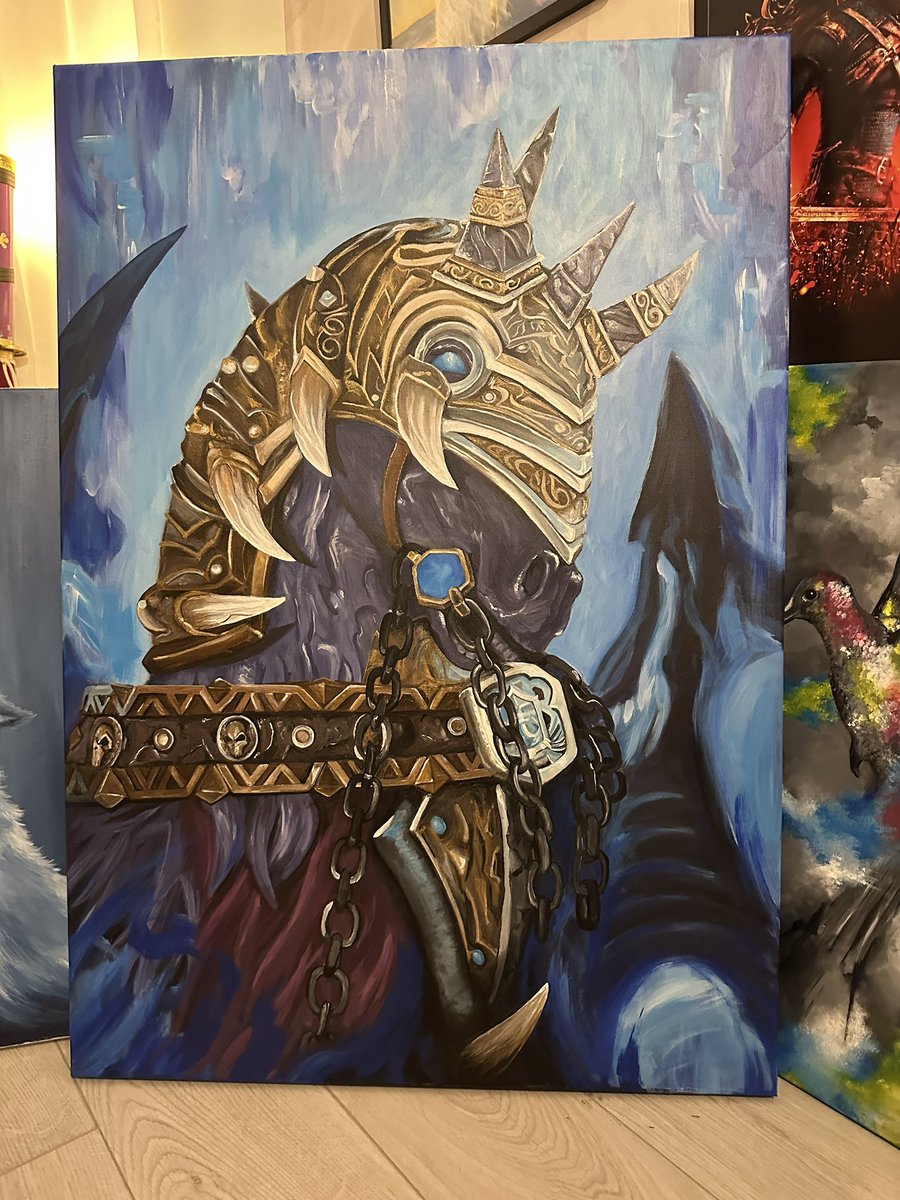 𝕝𝕖𝕤𝕝𝕚𝕖 🦊 tweet media