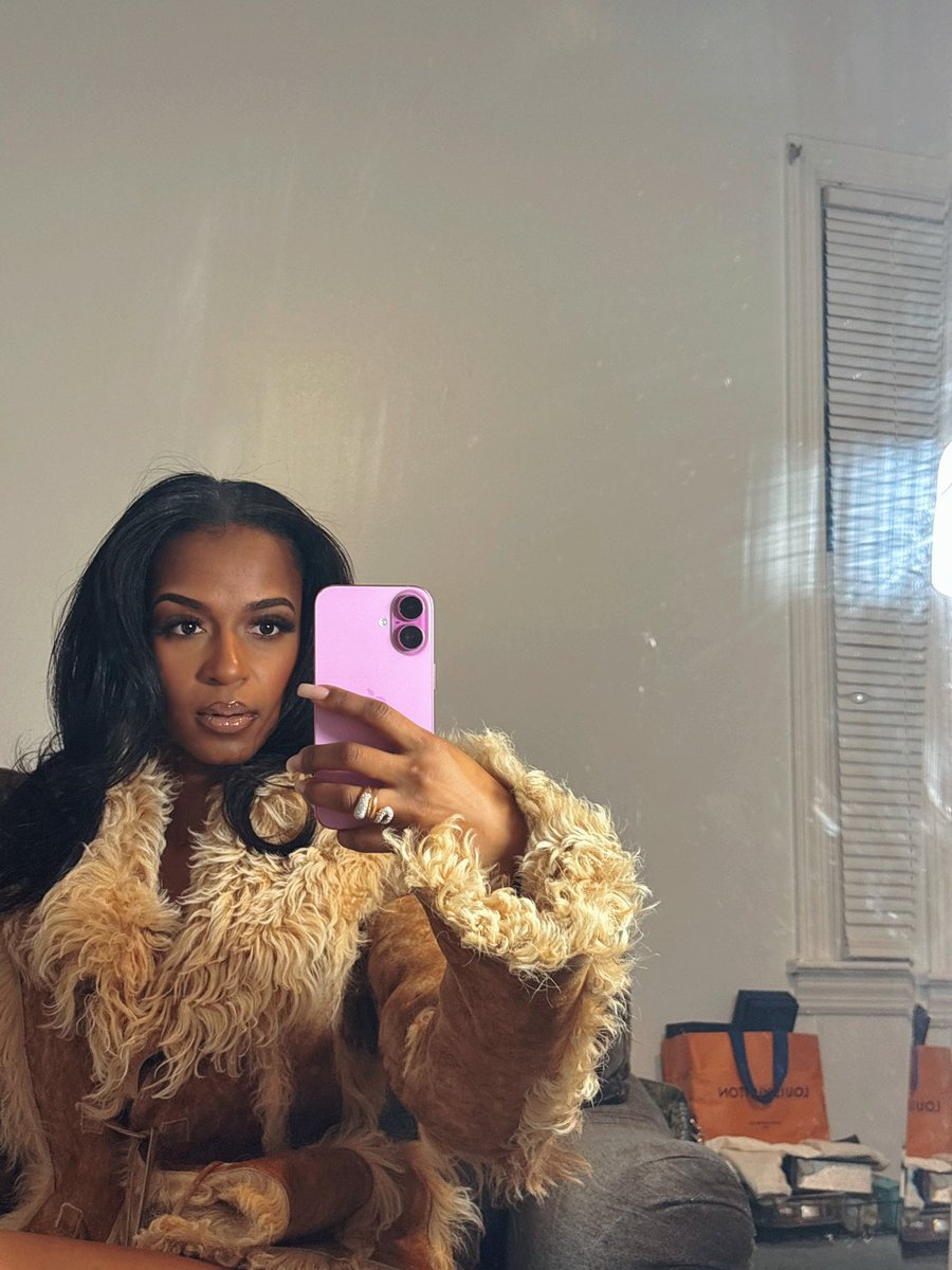 supreme being tweet media