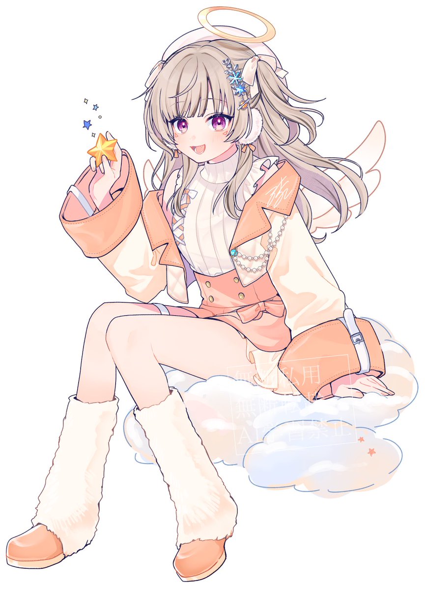 楪┊︎VGGC11th【F-27】 (@nx_e78) / Posts / X