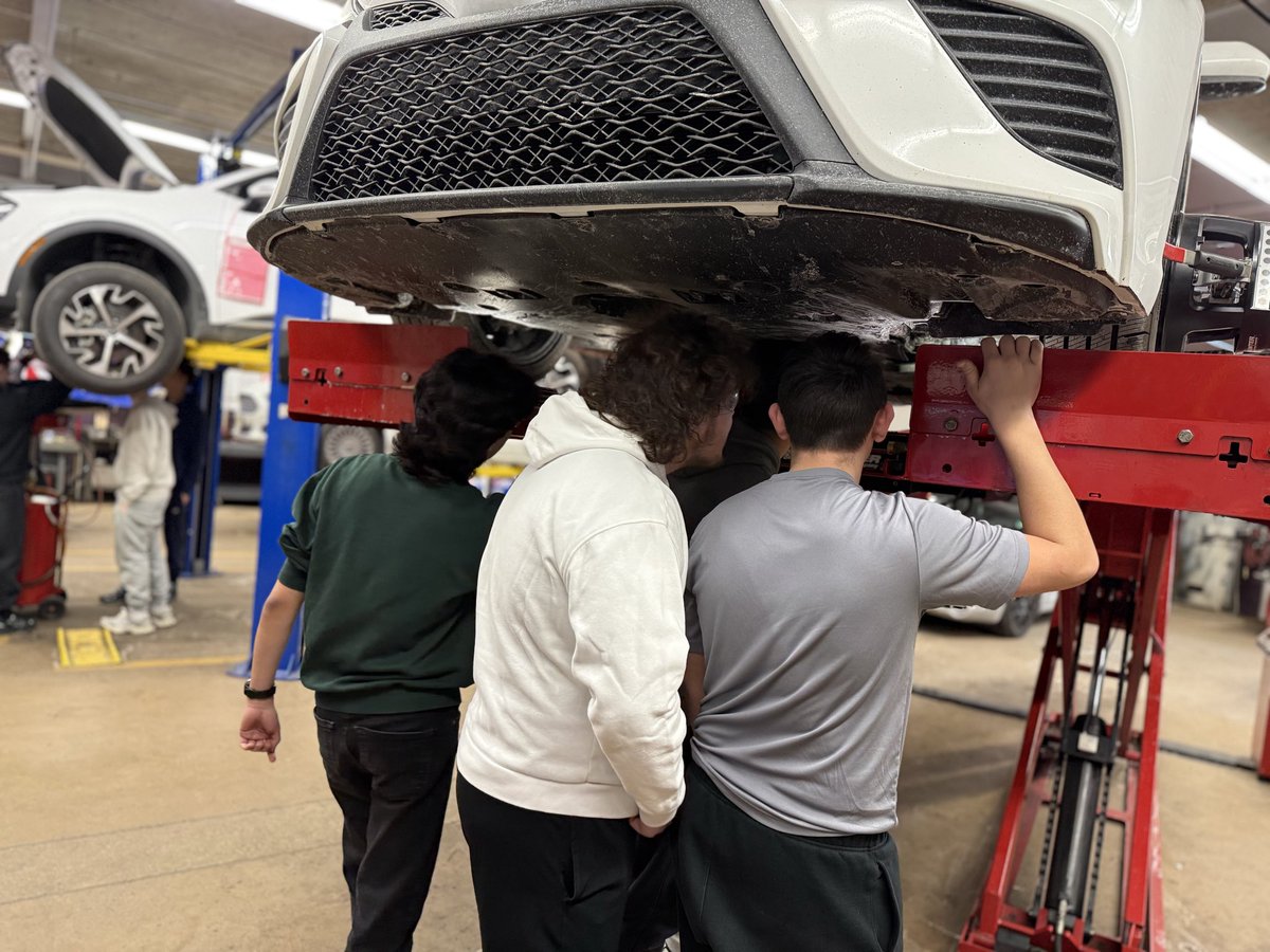 Marjorie L Jodrey-OB BOE tweet media