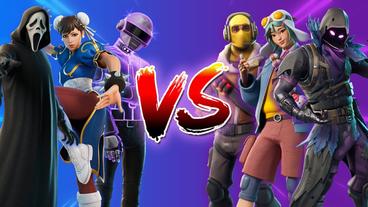 CrisCraft tweet media