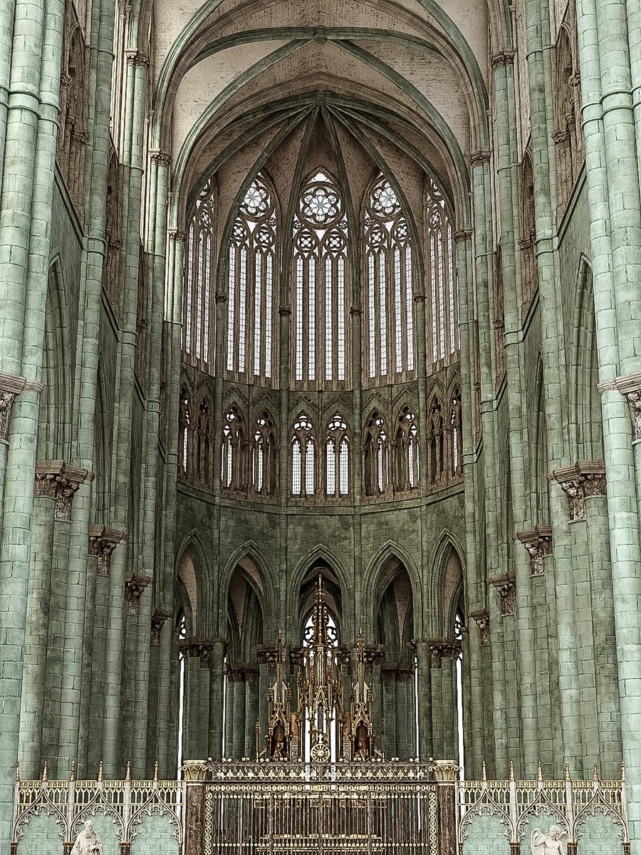 hbitproject tweet media