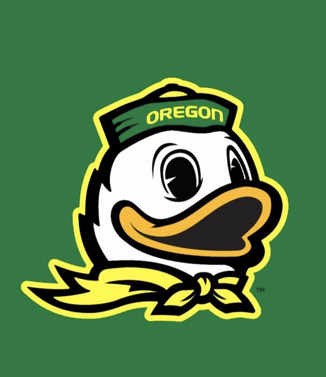 LagwayJamal's tweet image. #AGTG After a great conversation with @Jr_Reed1 I am blessed to receive my 9th d1 offer from @oregonfootball @CoachTMiller18 @Th3DWilliamsJr
@DarrylDJSimon @TheQBTech
@jarrettbailey12 @247recruiting
@On3Keith @Rivals @dctf
@TheProtectUCrew @ICBD_Training