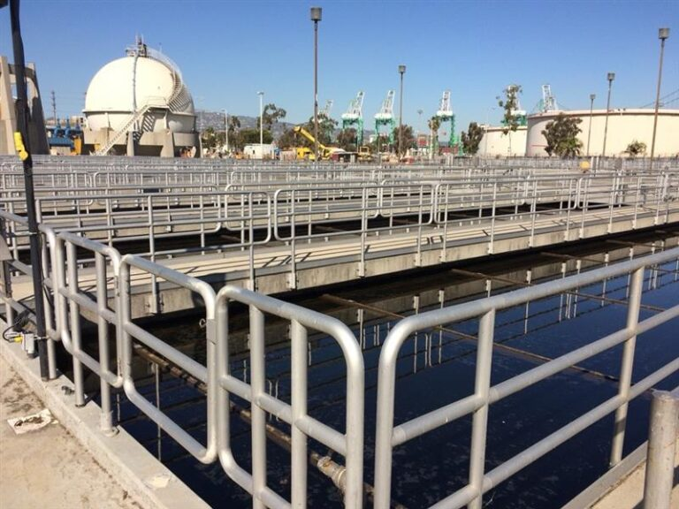 EnergySense Resource Center tweet media