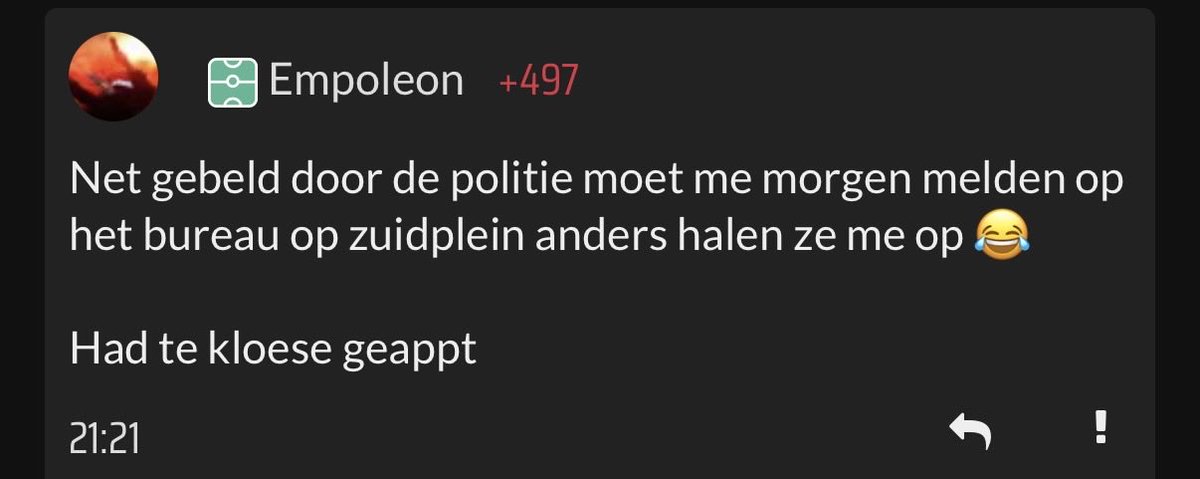 Best Of FR12  tweet media