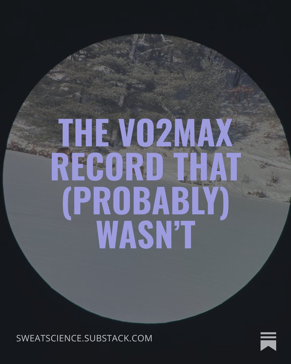 Alex Hutchinson tweet media