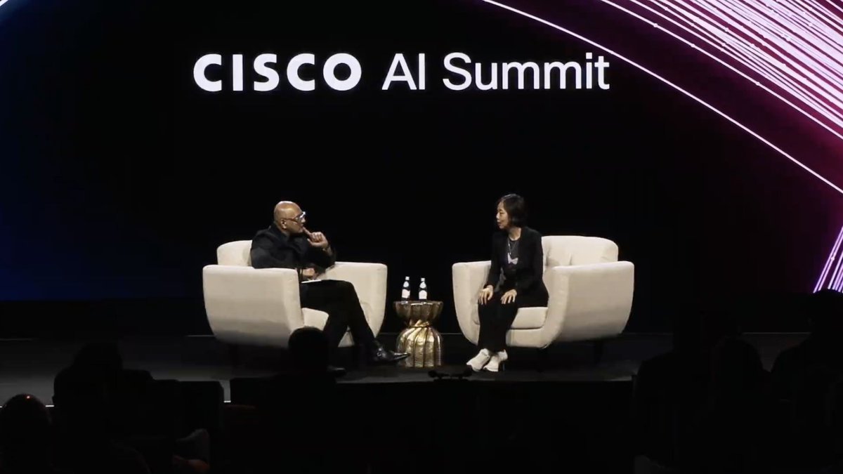 Tim Carnes tweet media