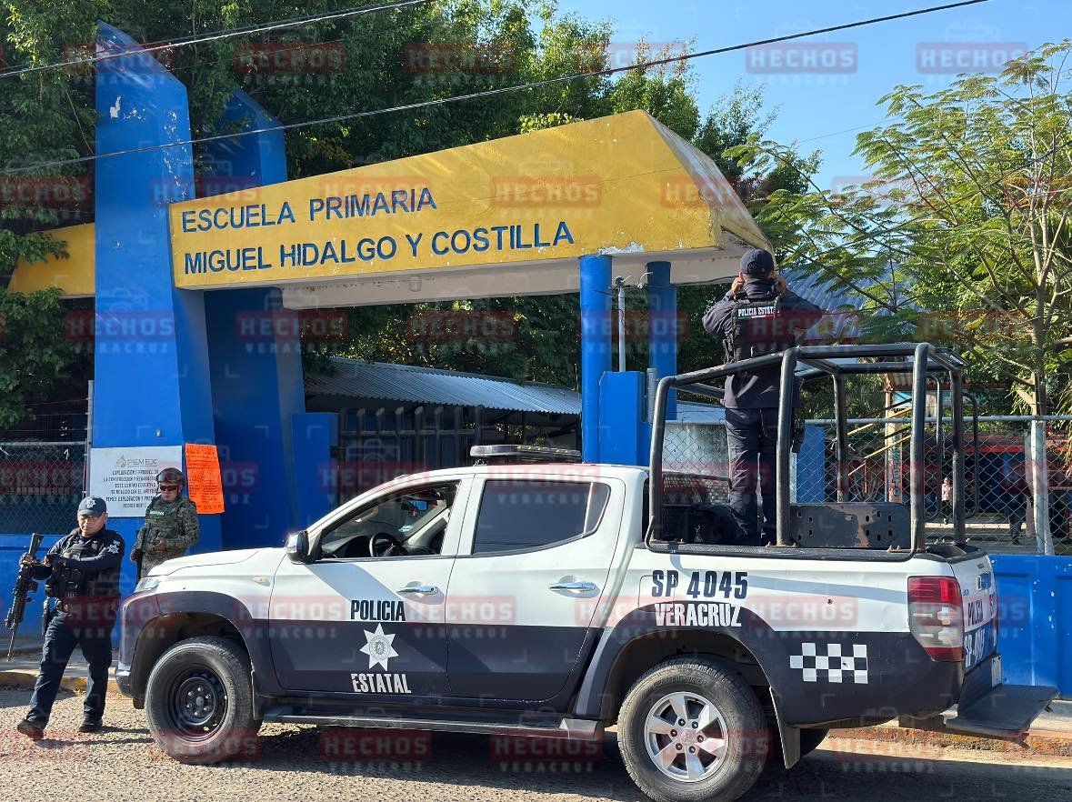 Azucena Uresti tweet media