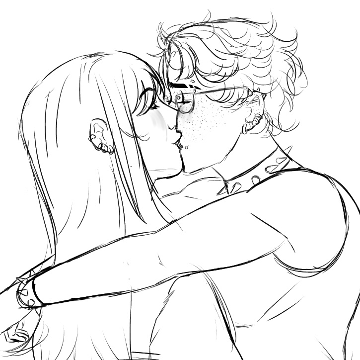 ablueblue

#wip #alefranco