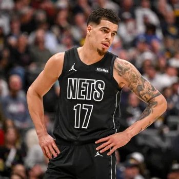 Ben Bosscher tweet media