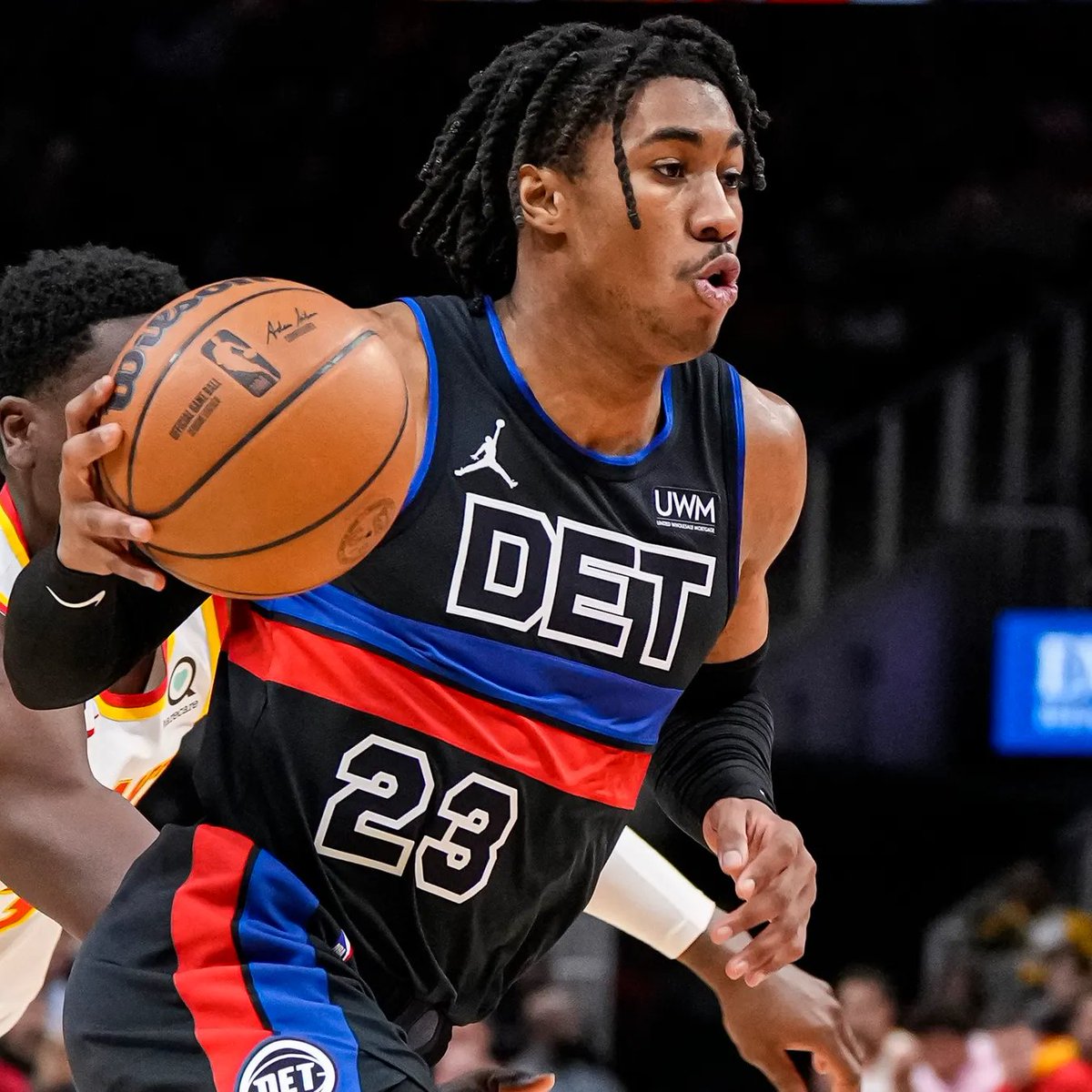 Ben Bosscher tweet media