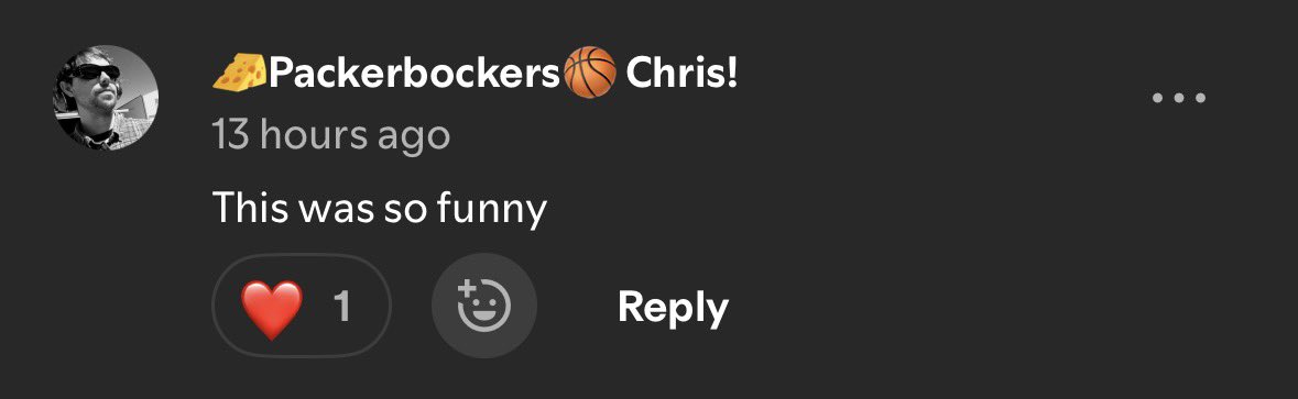 onion person tweet media