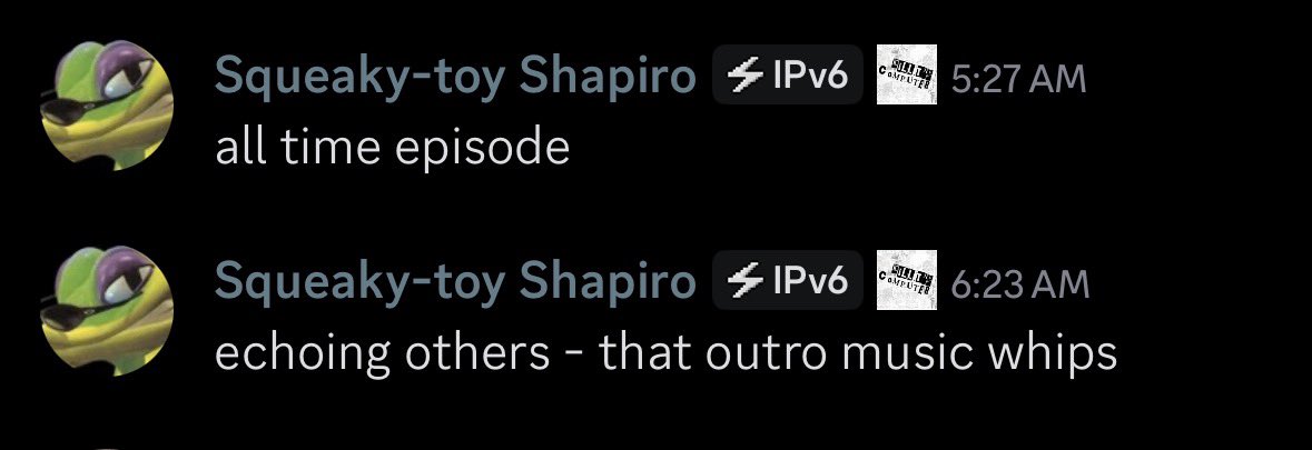 onion person tweet media