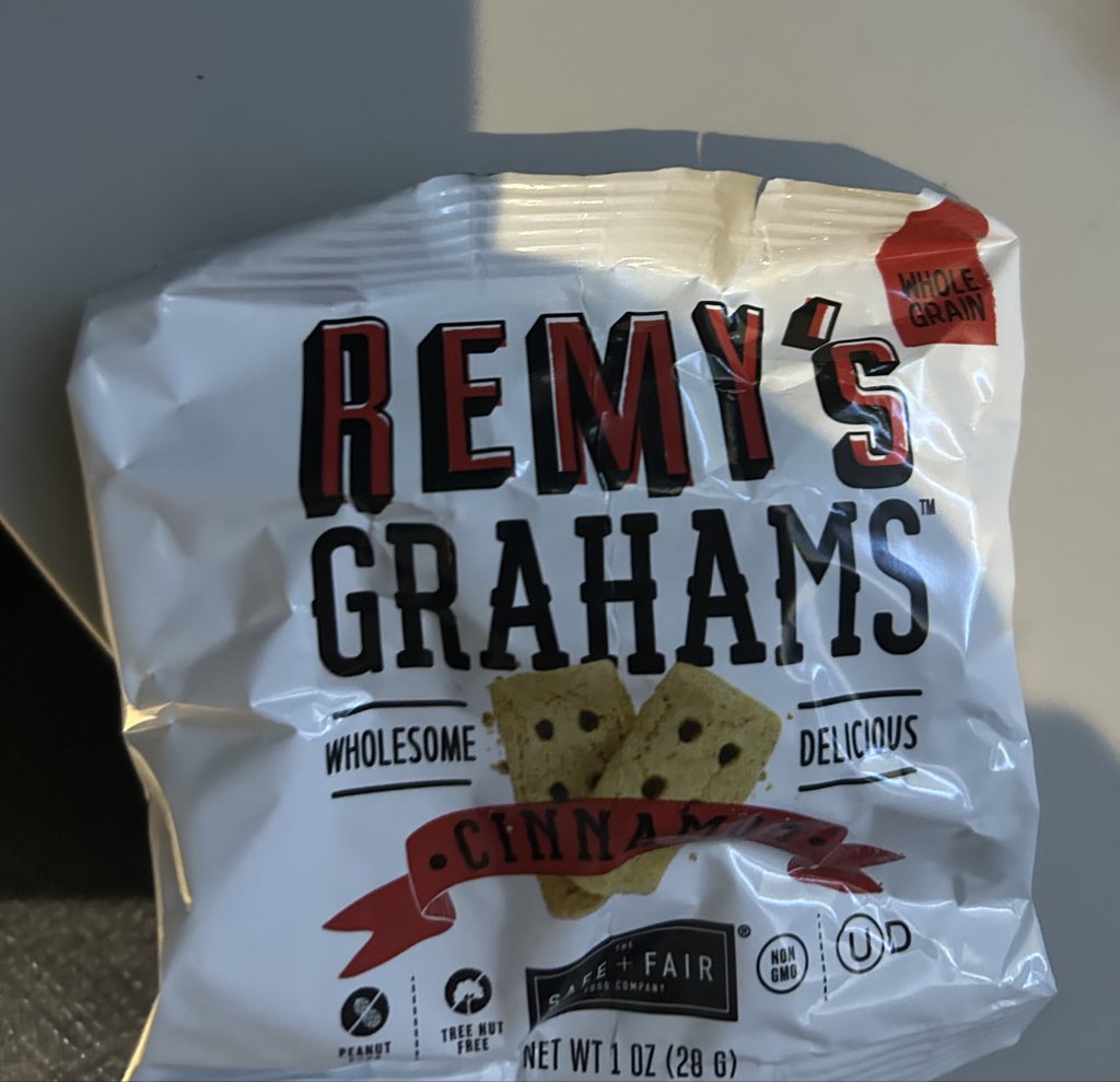 Mike Spinney tweet media