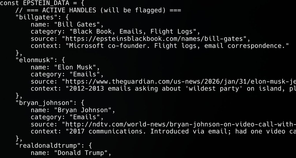 Harald Кnapp tweet media