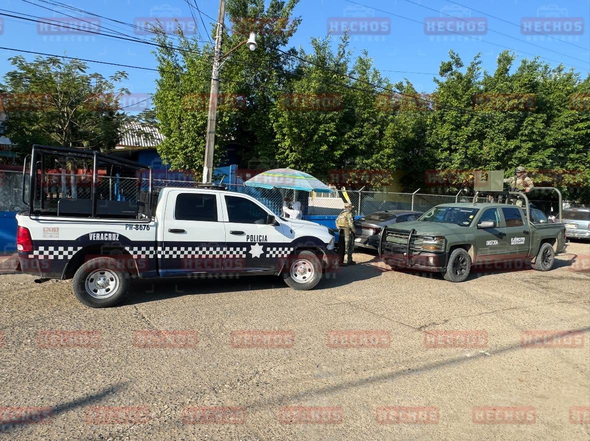 Azucena Uresti tweet media