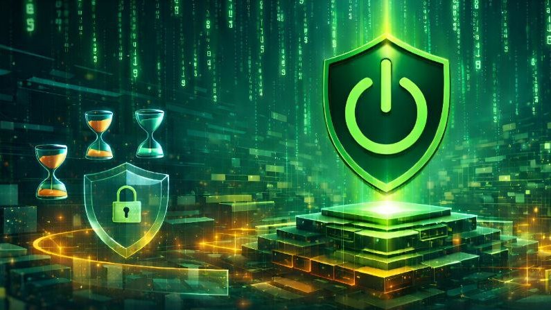 Most failures in crypto projects stem from weak structure.

Projects that survive long-term tend to share common traits:
☑️ Supply control
☑️ Planned execution
☑️ Clear and defined roadmap

Anti-rug design is becoming a baseline, not an optional feature.

#Blockchain #Security