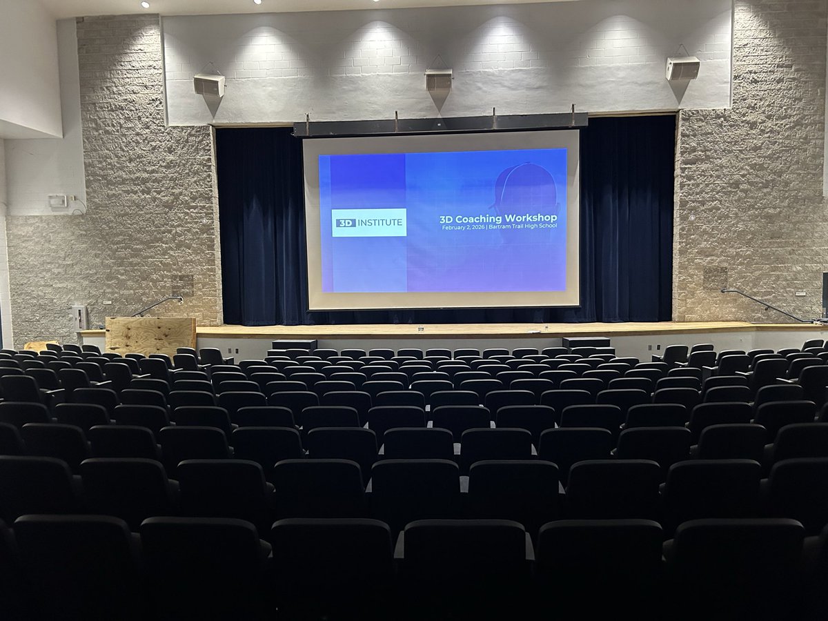 Wes Simmons tweet media