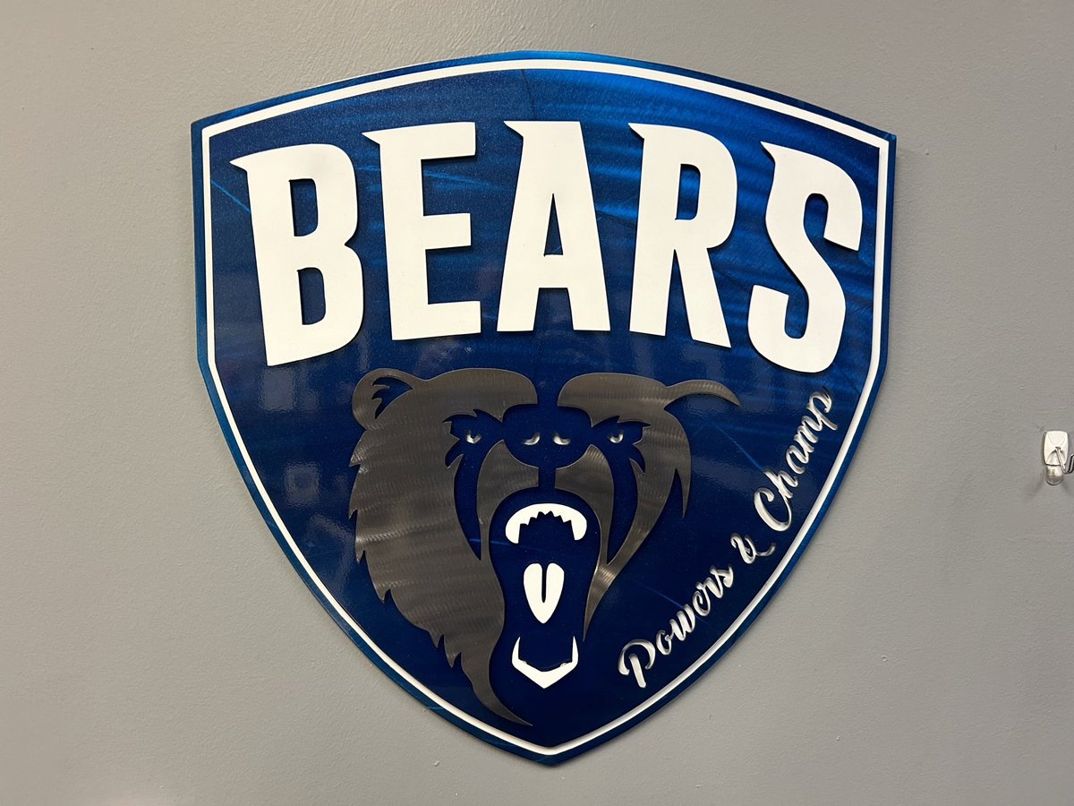 Wes Simmons tweet media