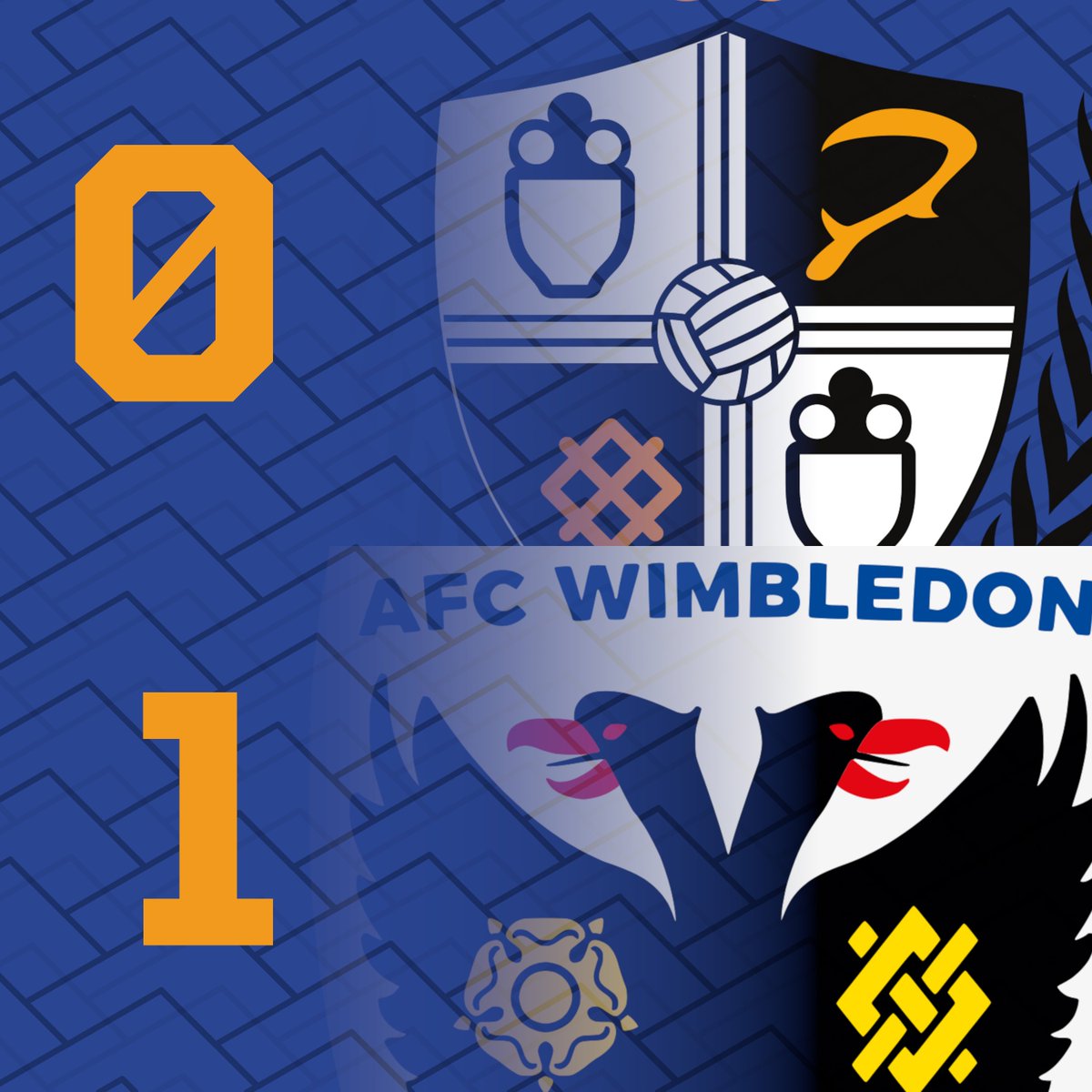 WHAD Media tweet media