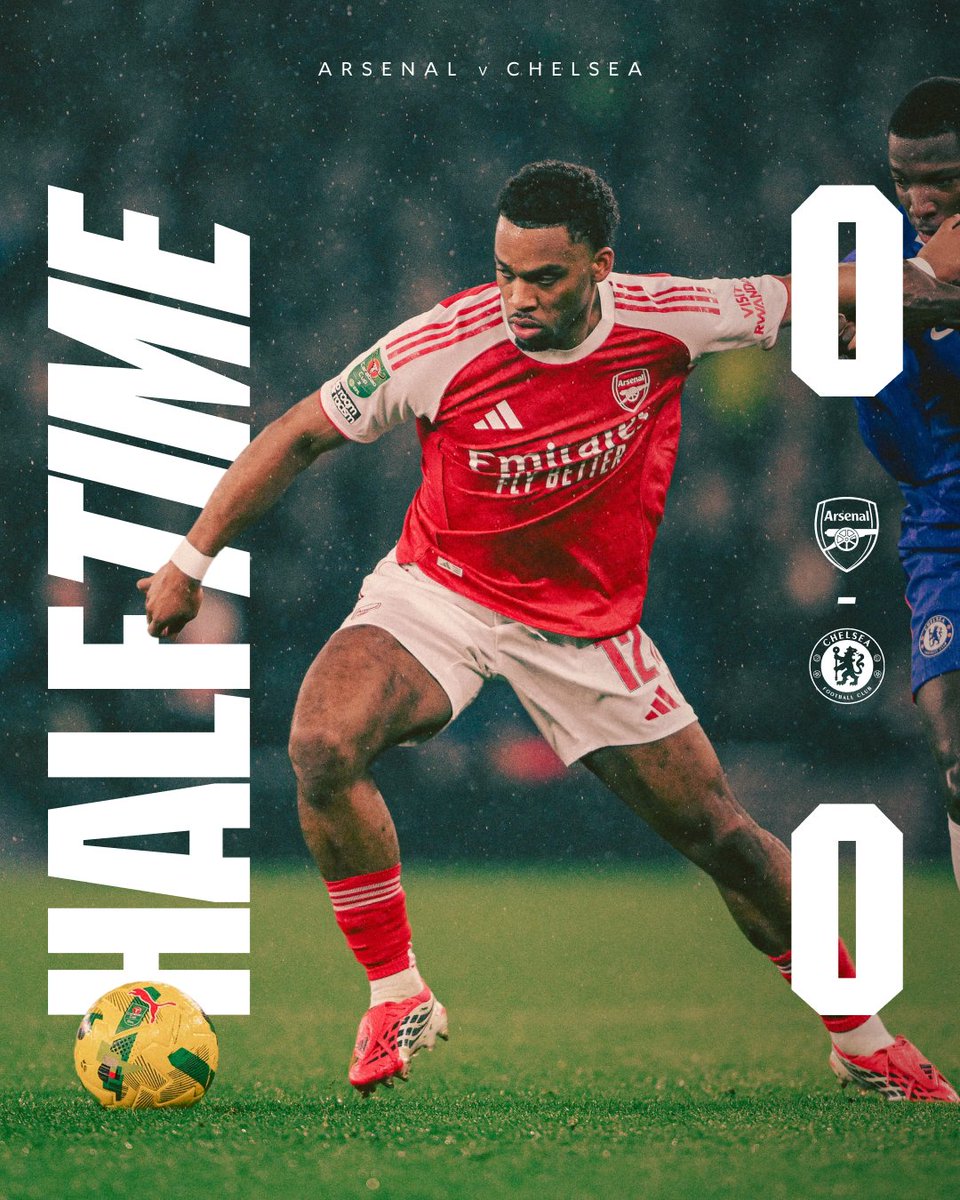 Arsenal tweet media