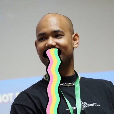 CNilathat98788's tweet photo. Cryptography is my love language Keys are my forever gifts #devopslove https://t.co/UYATfr7IXI
