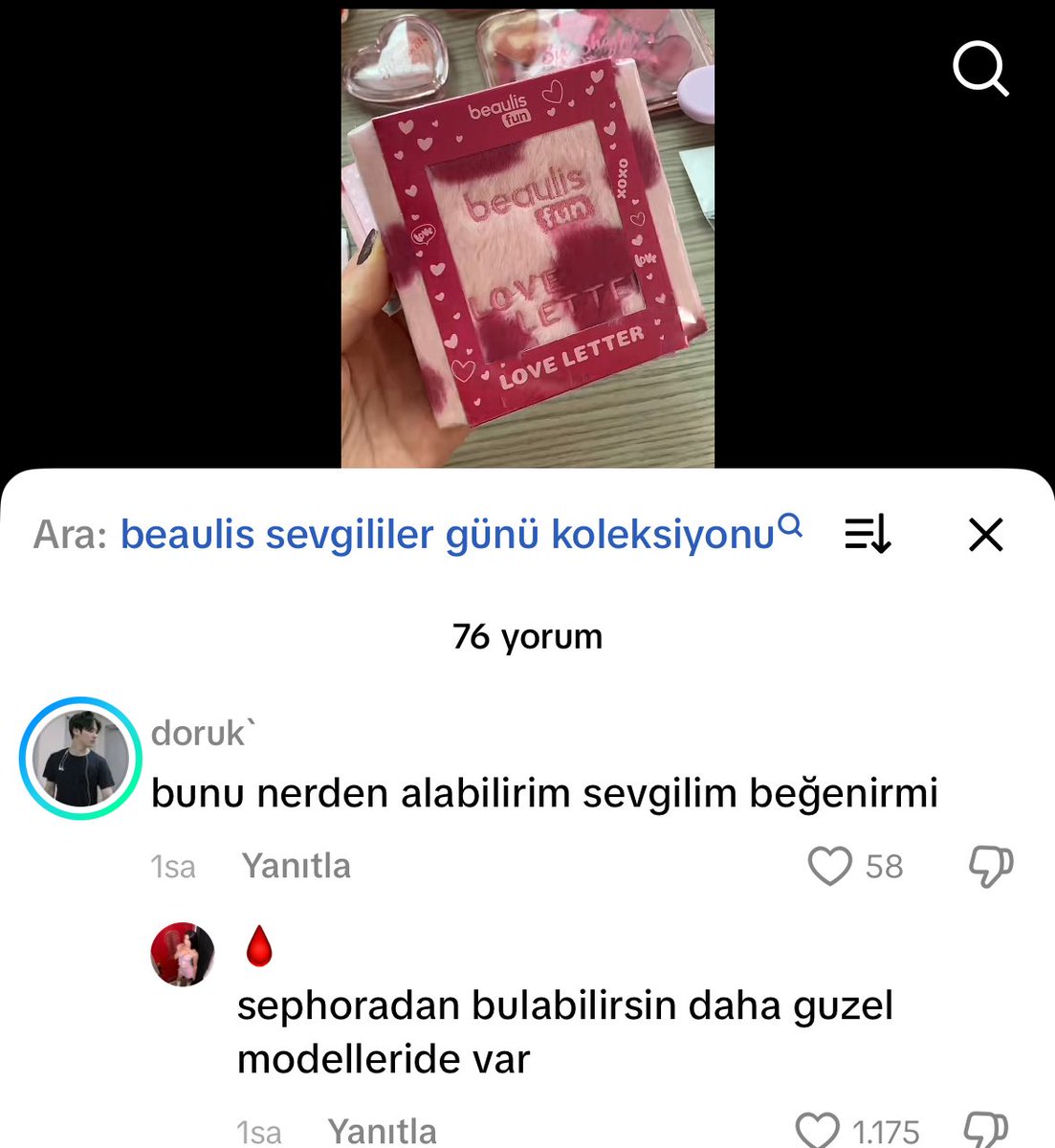 eleni° tweet media
