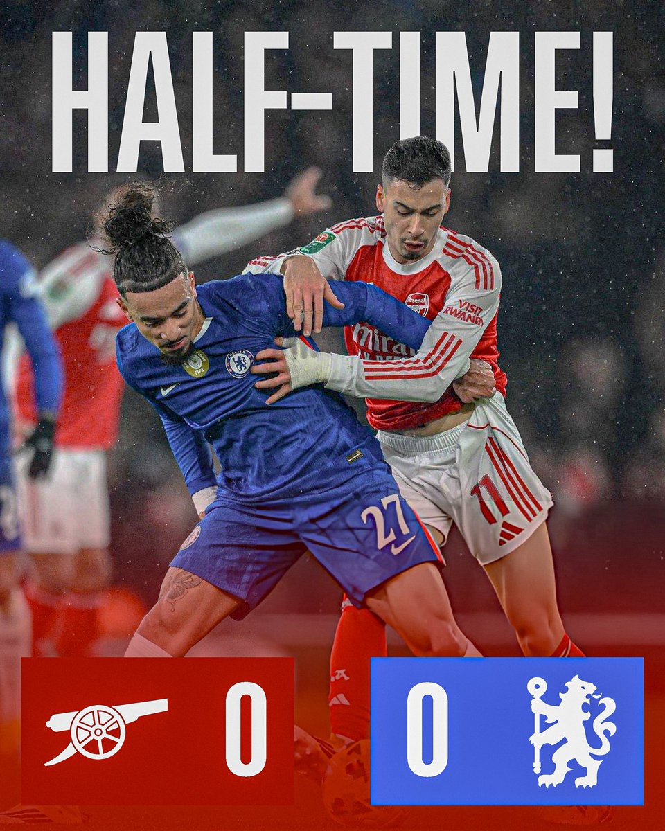 now.arsenal tweet media