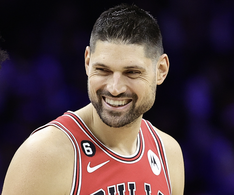 Legion Hoops tweet media