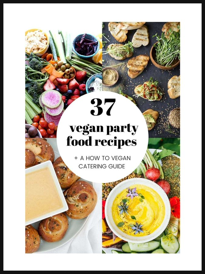 Vegan Future tweet media