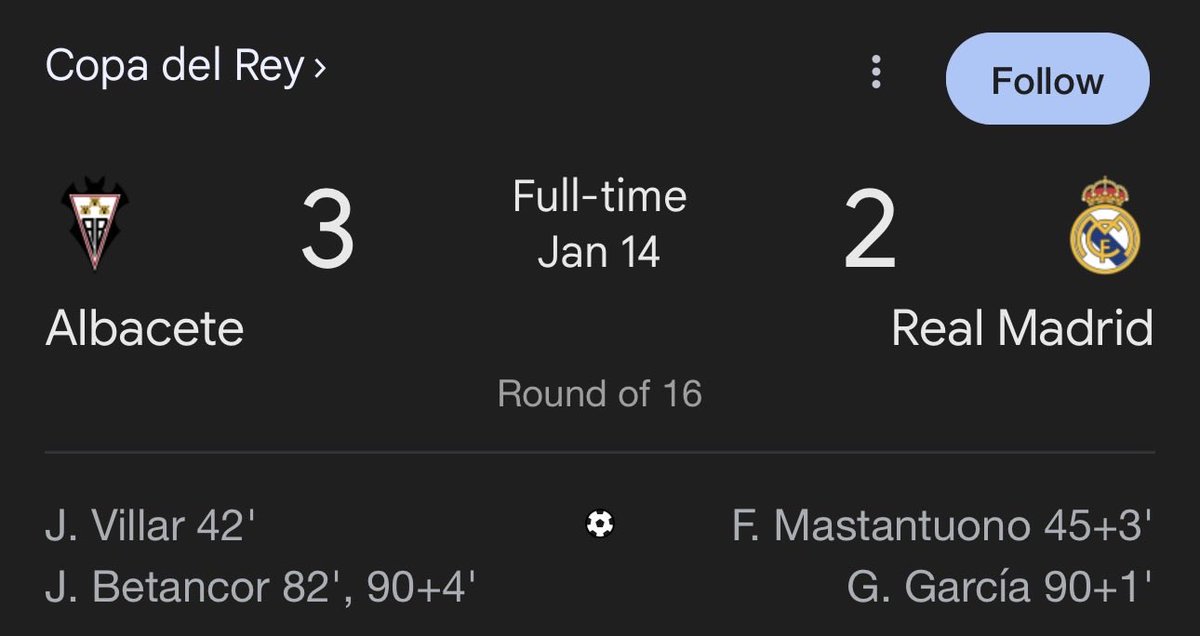 Bryanfranco27@ tweet media