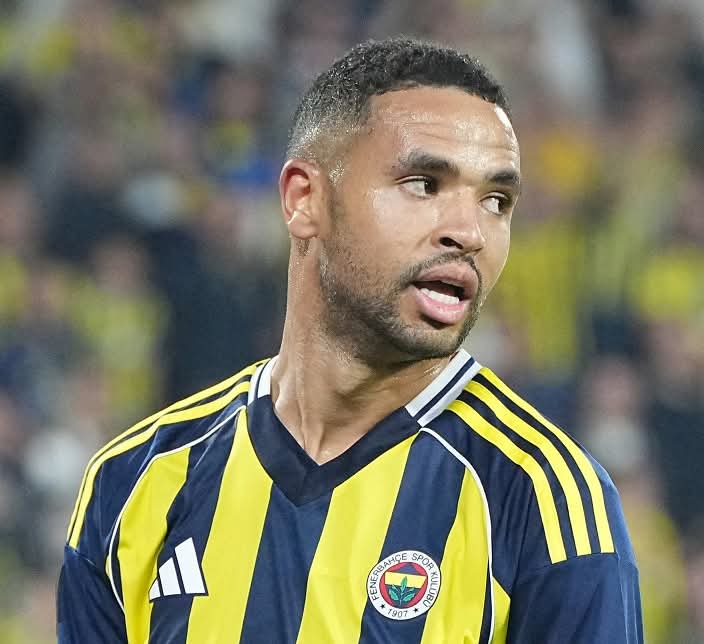 16esse16's tweet image. 🚨 #EnNesyri, Al Ittihad ile 1.5 yıllık anlaşmaya vardı. (k7aled)