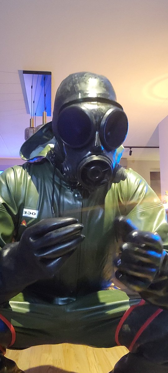 RubberEdNL tweet media