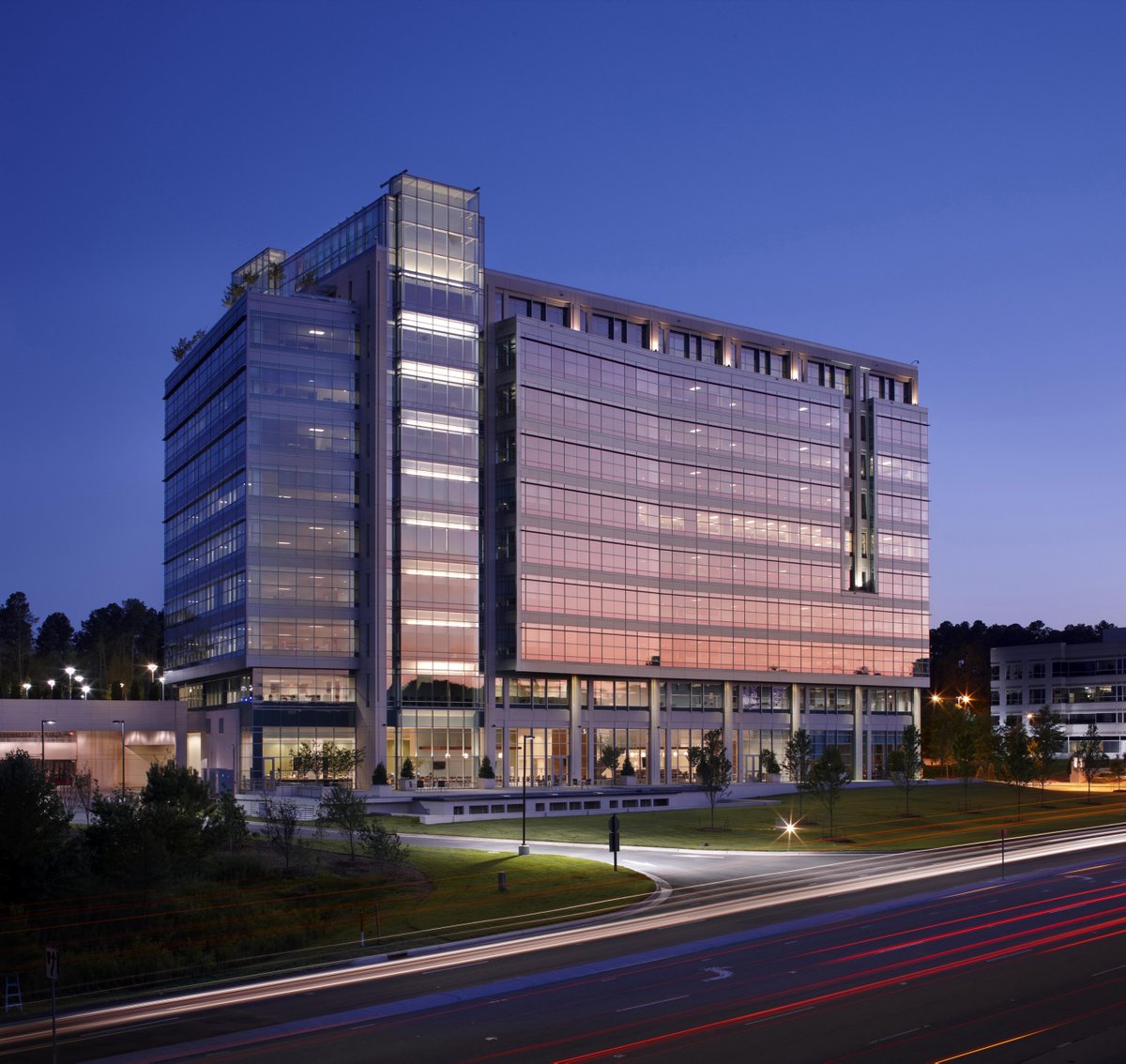 Tri Properties tweet media